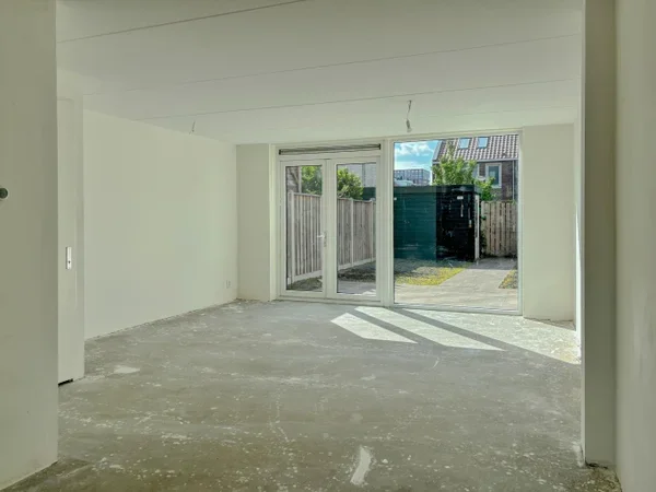 Rental property 3