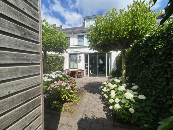 Rental property 3