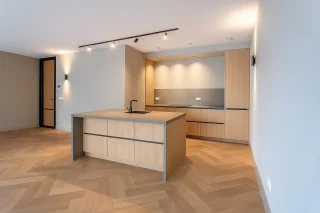Rental property 3