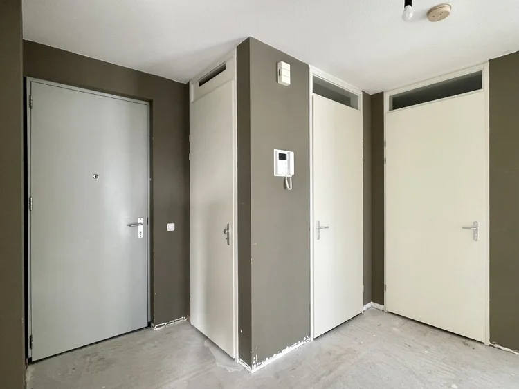 Rental property 3