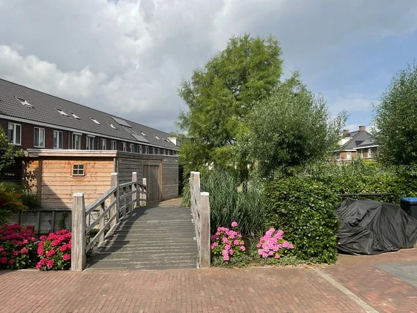 Rental property 3