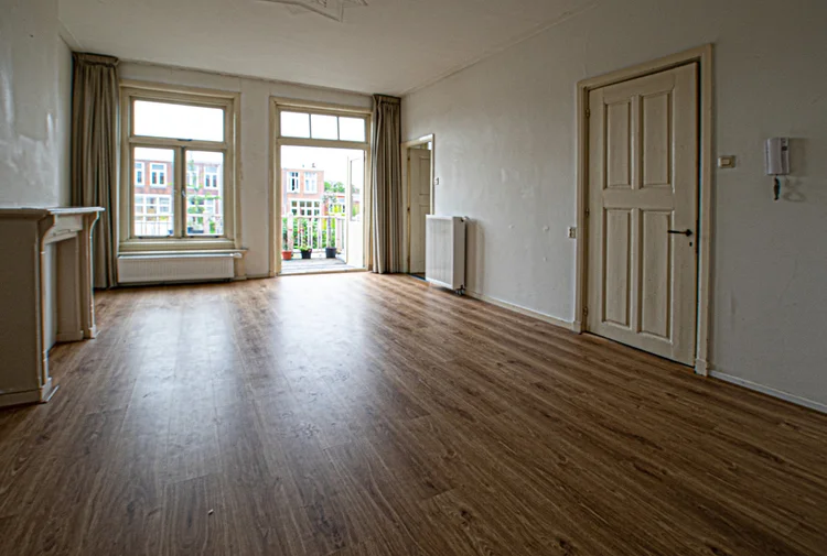 Rental property 3