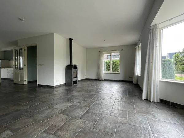 Rental property 3