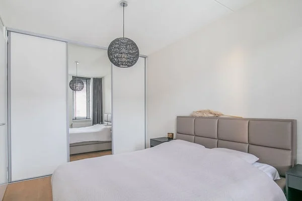 Rental property 3