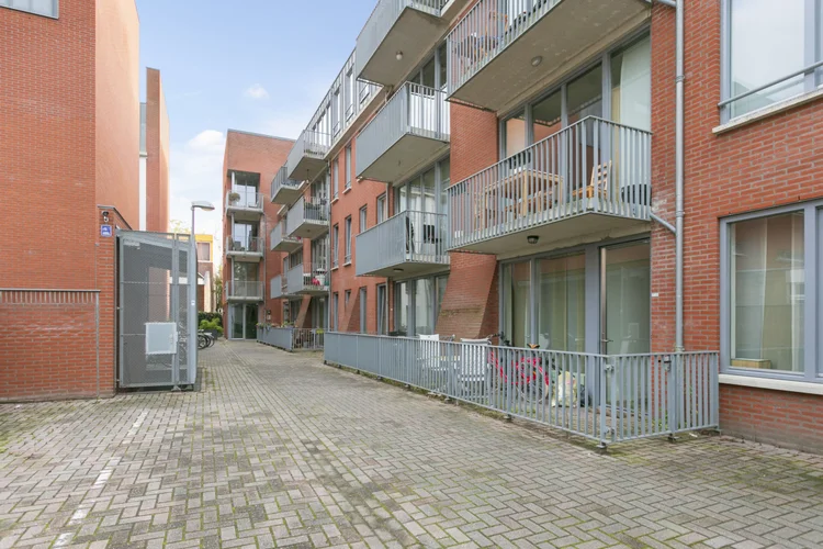 Rental property 3