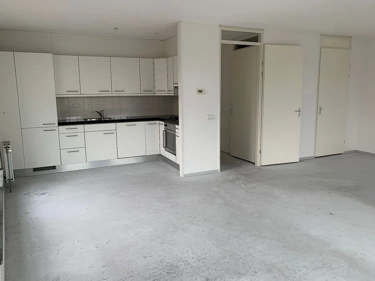Rental property 3