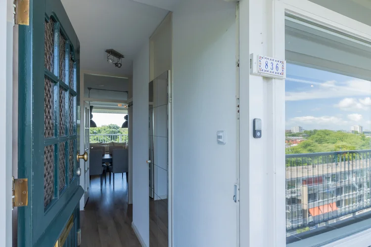 Rental property 3
