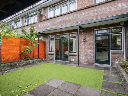Rental property 3
