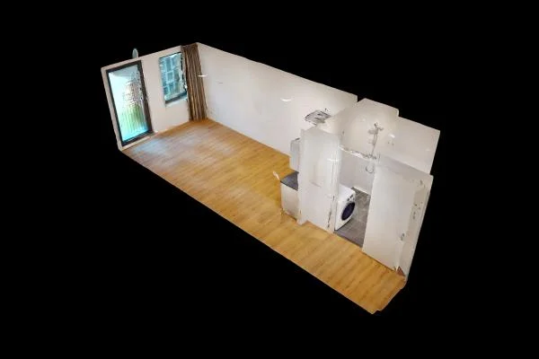 Rental property 3