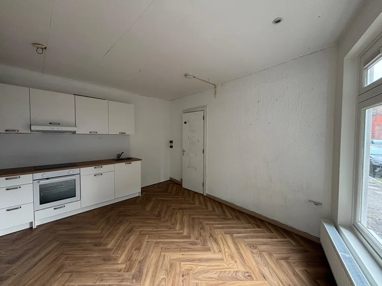 Rental property 3