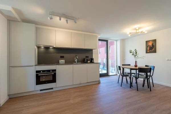 Rental property 3