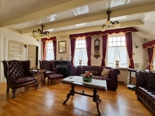 Rental property 3