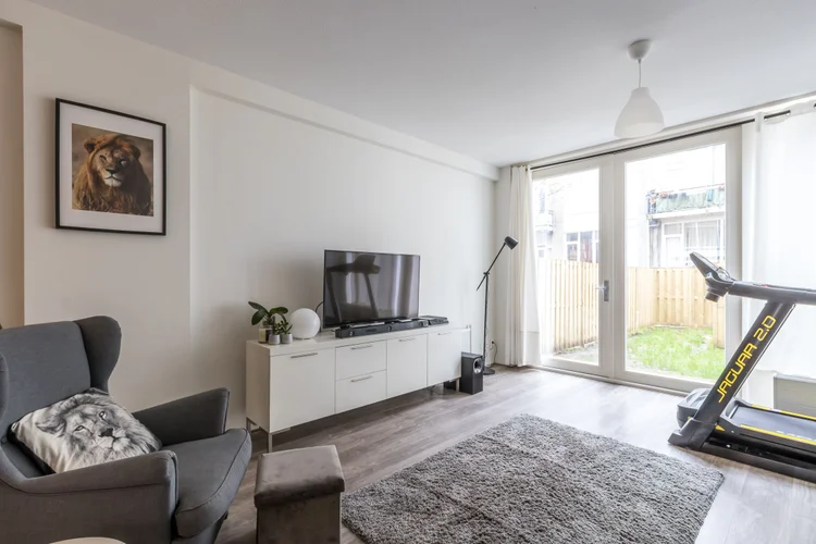 Rental property 3