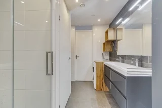 Rental property 3