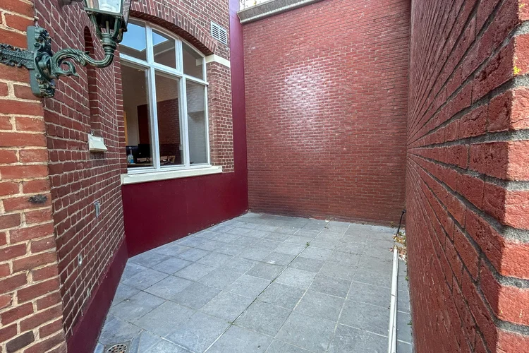 Rental property 3