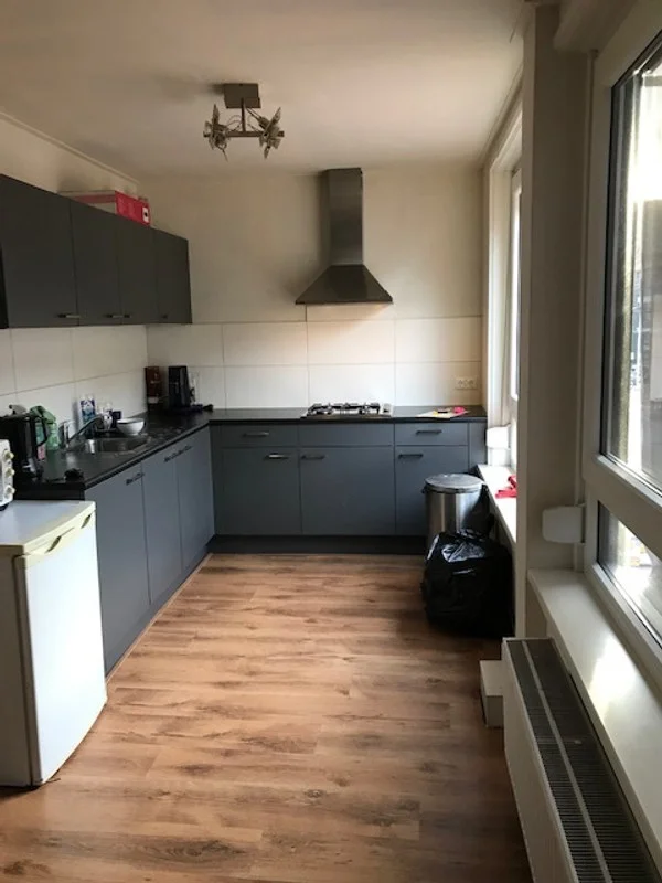 Rental property 3