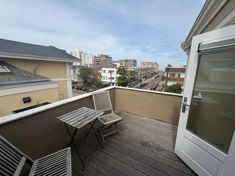 Rental property 3