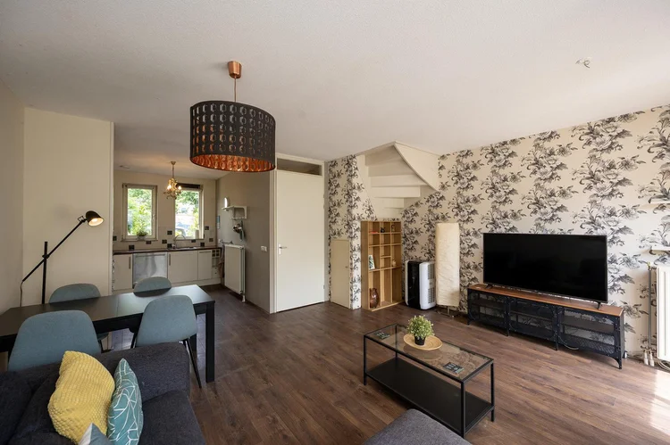 Rental property 3