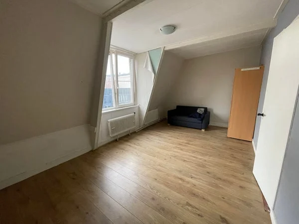 Rental property 3