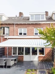 Rental property 3