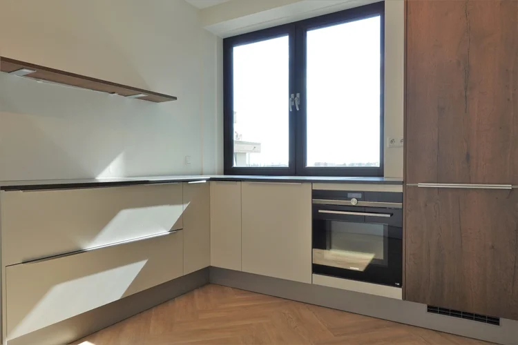 Rental property 3