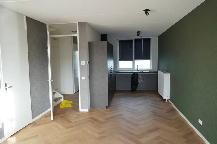 Rental property 3
