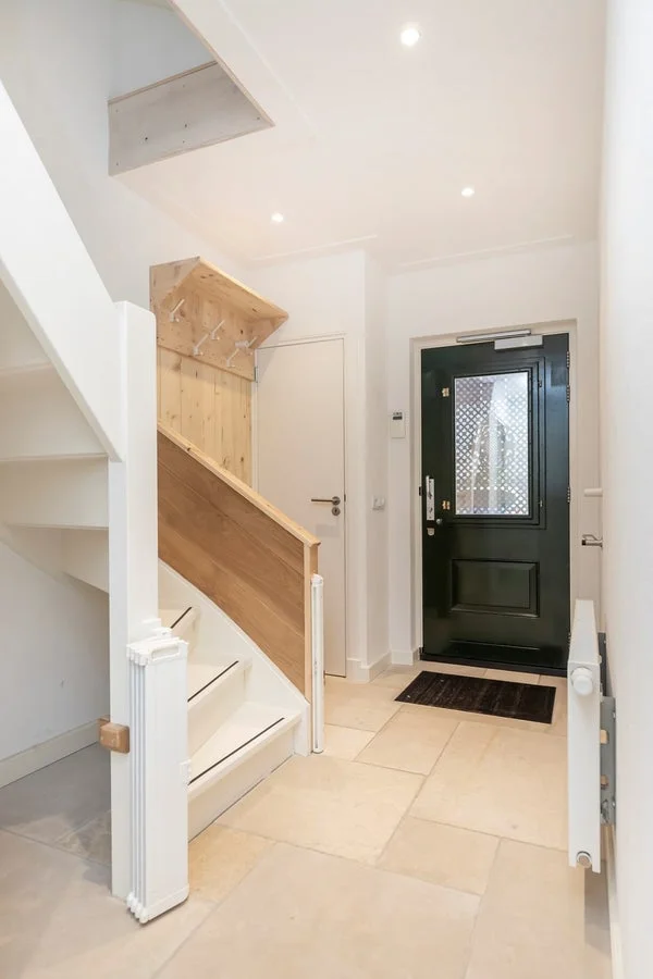 Rental property 3