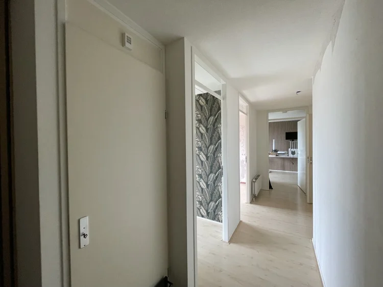 Rental property 3