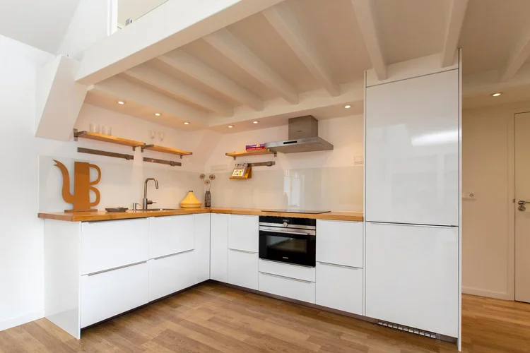 Rental property 3