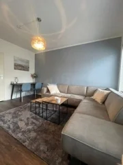 Rental property 3