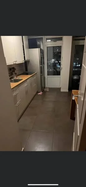 Rental property 3