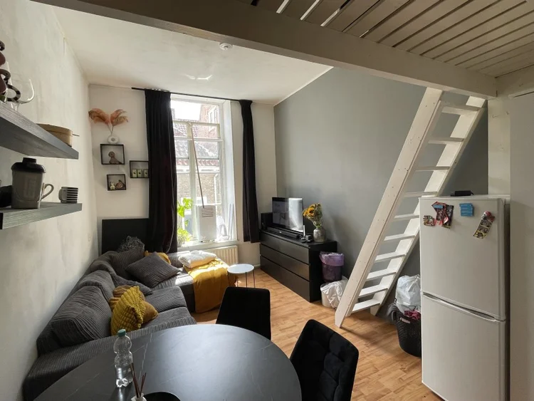 Rental property 3