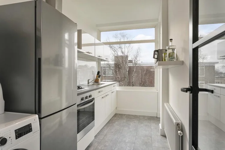 Rental property 3