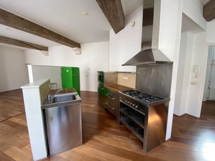 Rental property 3