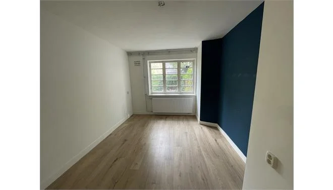 Rental property 3