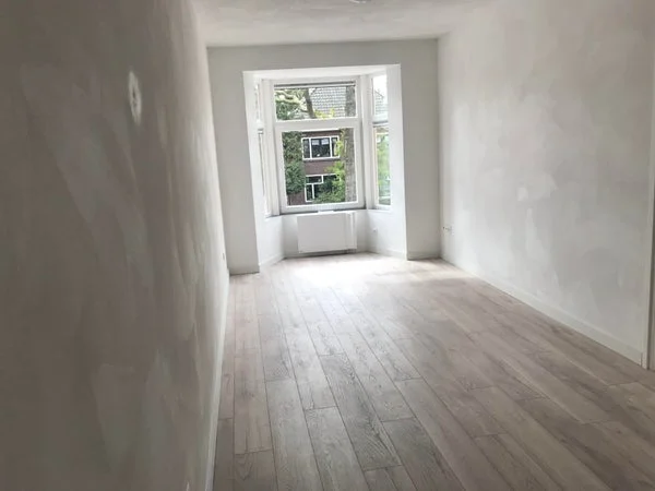 Rental property 3