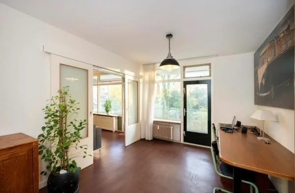 Rental property 3