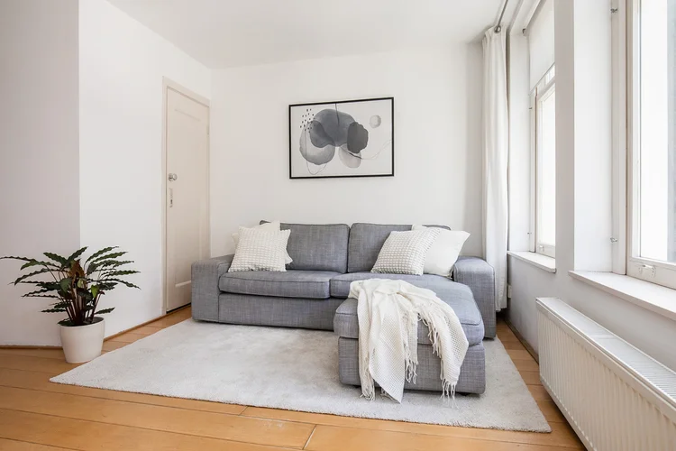 Rental property 3