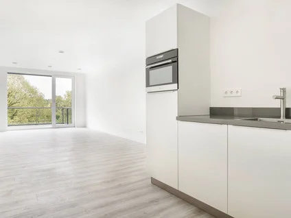 Rental property 3
