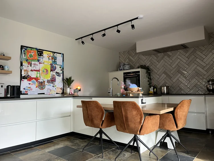 Rental property 3