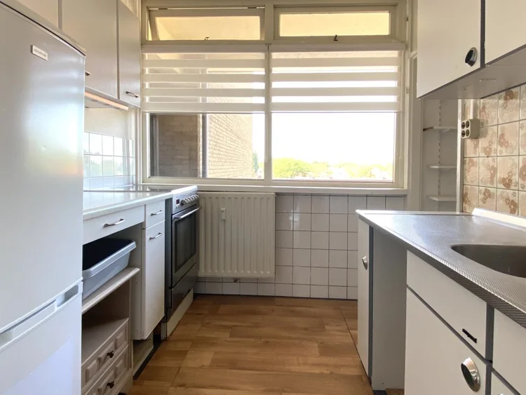 Rental property 3