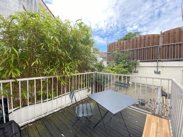 Rental property 3