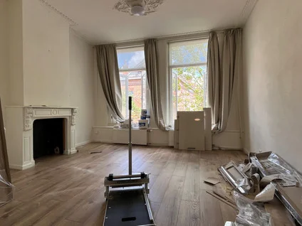 Rental property 3