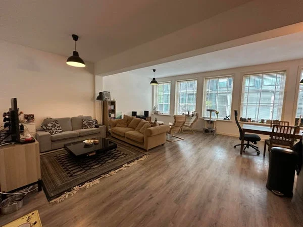 Rental property 3