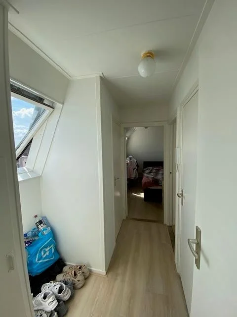 Rental property 3