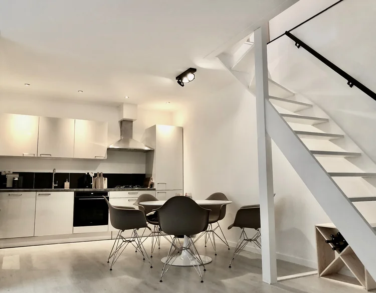 Rental property 3