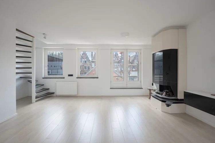 Rental property 3