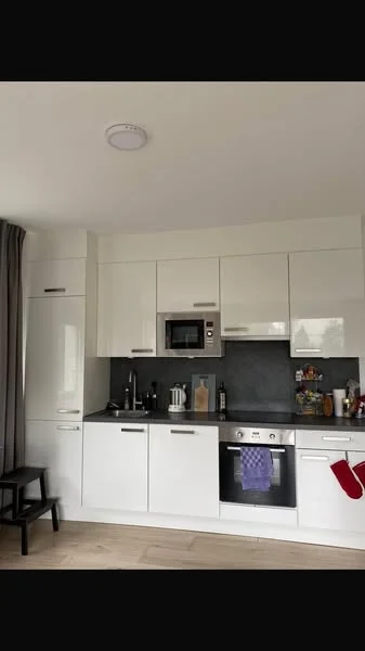 Rental property 3