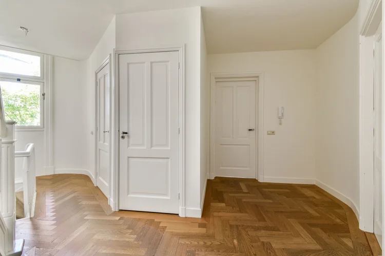 Rental property 3