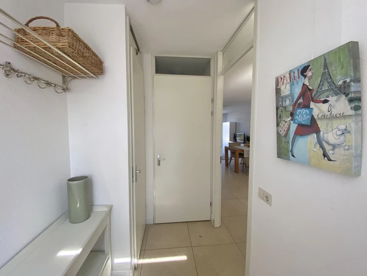 Rental property 3